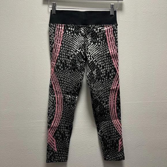 Nux Vesper Capri - Picture 4 of 7